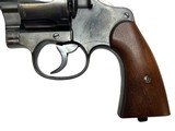 COLT 455 ElEY - 5 of 6