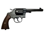 COLT 455 ElEY - 1 of 6