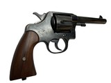 COLT 455 ElEY - 6 of 6