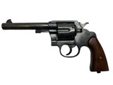 COLT 455 ElEY - 3 of 6