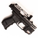 WALTHER PK380 - 3 of 3