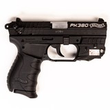 WALTHER PK380 - 2 of 3