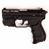 WALTHER PK380 - 1 of 3