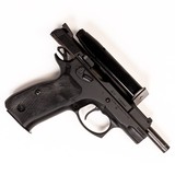 CZ 75 B Omega - 4 of 4