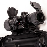 BUSHMASTER XM15-E2S - 5 of 5