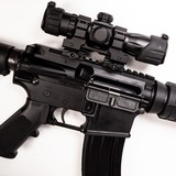 BUSHMASTER XM15-E2S - 4 of 5