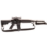 BUSHMASTER XM15-E2S - 3 of 5