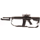 BUSHMASTER XM15-E2S - 1 of 5