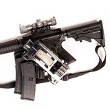BUSHMASTER XM15-E2S - 2 of 5