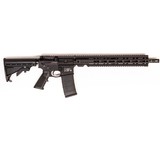 SMITH & WESSON M&P 15 SPORT II - 3 of 4