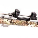 KIMBER 84L SUB-ALPINE - 4 of 4