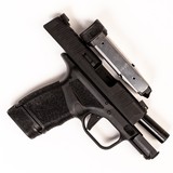 SPRINGFIELD ARMORY HELLCAT - 3 of 3