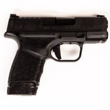 SPRINGFIELD ARMORY HELLCAT - 2 of 3