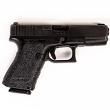 GLOCK G23 GEN 2 - 3 of 4