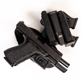 GLOCK G23 GEN 2 - 4 of 4