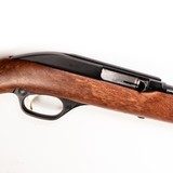 MARLIN LIMITED EDITION MODEL 75-20 - 4 of 4