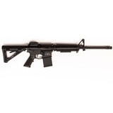 SMITH & WESSON M&P15 SPORT II - 3 of 4