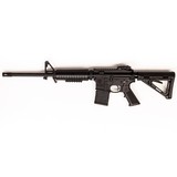 SMITH & WESSON M&P15 SPORT II - 2 of 4