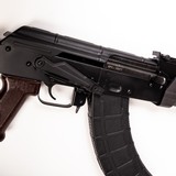 PALMETTO STATE ARMORY PSAK47 GF3 - 5 of 5