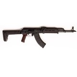 PALMETTO STATE ARMORY PSAK47 GF3 - 3 of 5