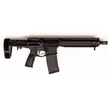 DANIEL DEFENSE DDM4 - 2 of 4
