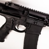 DANIEL DEFENSE DDM4 - 4 of 4