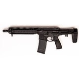 DANIEL DEFENSE DDM4 - 1 of 4