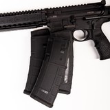 DANIEL DEFENSE DDM4 - 3 of 4