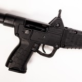 KEL-TEC SUB-2000 - 4 of 4