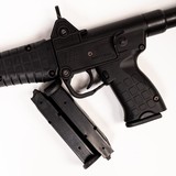 KEL-TEC SUB-2000 - 3 of 4