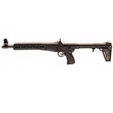 KEL-TEC SUB-2000 - 1 of 4