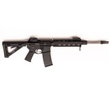 DPMS A-15 - 2 of 3
