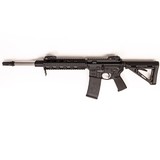 DPMS A-15 - 1 of 3