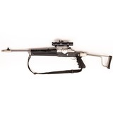 RUGER MINI-14 - 1 of 4