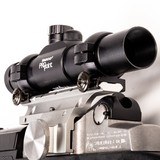 RUGER MINI-14 - 4 of 4