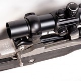 RUGER MINI-14 - 3 of 4