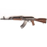 ZASTAVA ZPAPM70 - 1 of 3