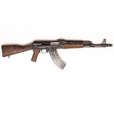 ZASTAVA ZPAPM70 - 2 of 3