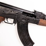ZASTAVA ZPAPM70 - 3 of 3