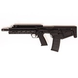 KEL-TEC RDB - 1 of 4