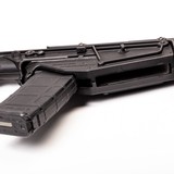 KEL-TEC RDB - 4 of 4