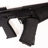 KEL-TEC RDB - 3 of 4