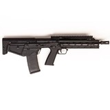 KEL-TEC RDB - 2 of 4
