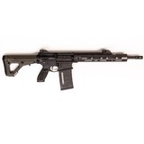 SIG SAUER SIG716 - 3 of 4