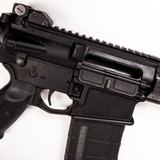 SIG SAUER SIG716 - 4 of 4