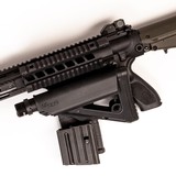 SIG SAUER SIG716 - 2 of 4