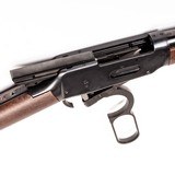 WINCHESTER 94AE - 3 of 3