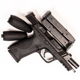 SMITH & WESSON M&P45 - 4 of 4