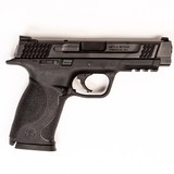 SMITH & WESSON M&P45 - 3 of 4