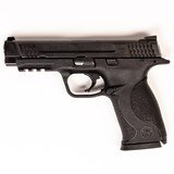 SMITH & WESSON M&P45 - 1 of 4
